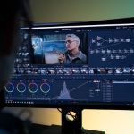 L'IA dans le montage vido : rvolutionner la cration de contenu