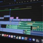 Quels sont les meilleurs logiciels de montage vidéo pour 2026 ?