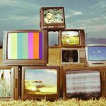 Comment r�aliser le meilleur montage de publicit� pour une vid�o?