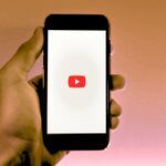 Ma�triser le format YouTube Short en 2026 : guide du montage vertical