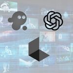 L'IA g�n�ratrice de vid�o : comment l'utiliser pour cr�er des vid�os ?