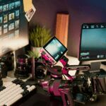 10 films � voir pour comprendre l'art du montage dans les films !