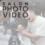 Salon de la Photo et de la Vid�o 2026 : l'image anim�e au c�ur Paris