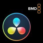 Les nouveautés du logiciel de montage professionnel Davinci Resolve 21
