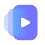 Comment utiliser Google Vids, l'outil de création vidéo IA de Google ?