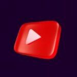 Les différentes étapes pour créer une vidéo YouTube