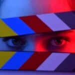 10 monteurs vidéo français à découvrir