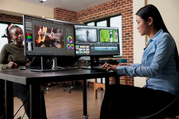 Quels sont les différents tarifs en fonction du type de vidéo