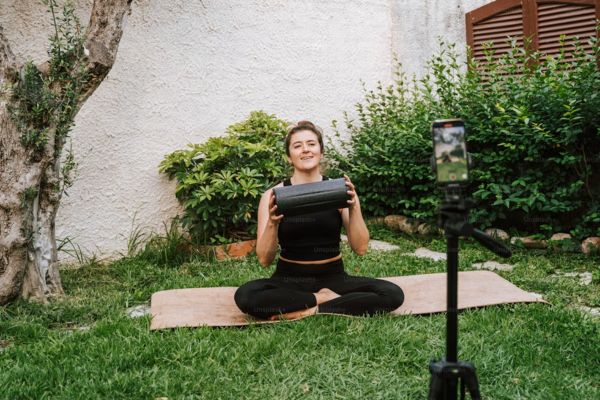 comment faire une vid�o