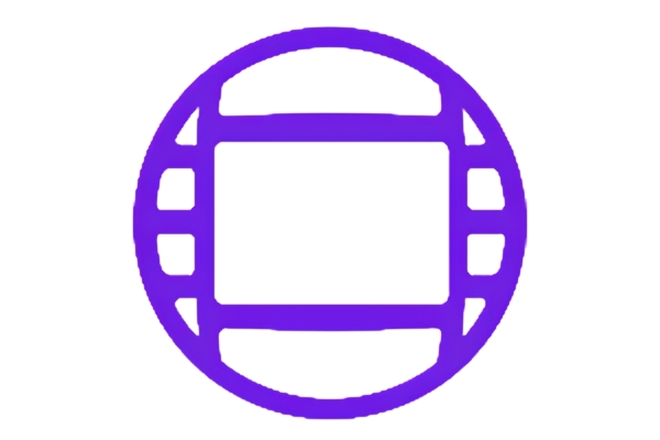 avid media composer