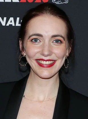 Flora Volpelière